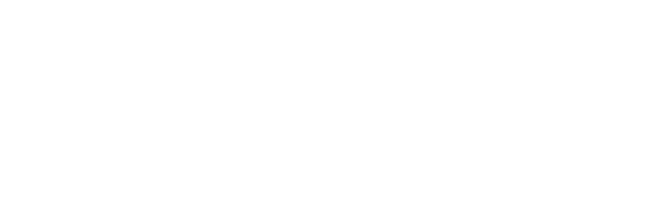 N organic Fragrance Morning Citrus Afternoon Jasmine Sleepy Woodと書かれたテキスト